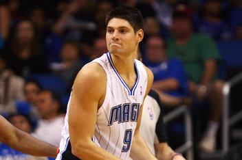 锋的敏锐嗅 锋的敏锐嗅