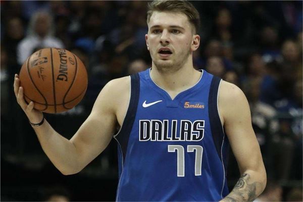 通过高效的 通过高效的