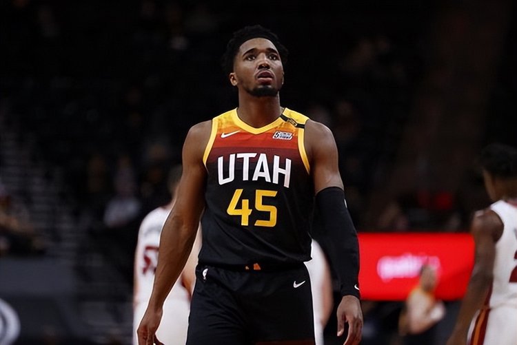 地利优势能 地利优势能