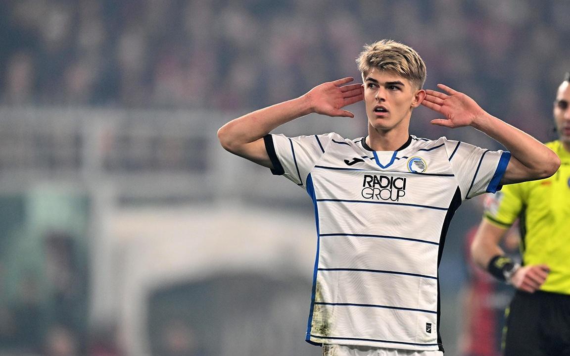 设备实时监 设备实时监