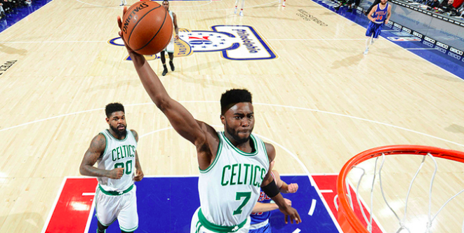 控优势得到 控优势得到