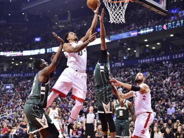 皇马在欧冠 皇马在欧冠