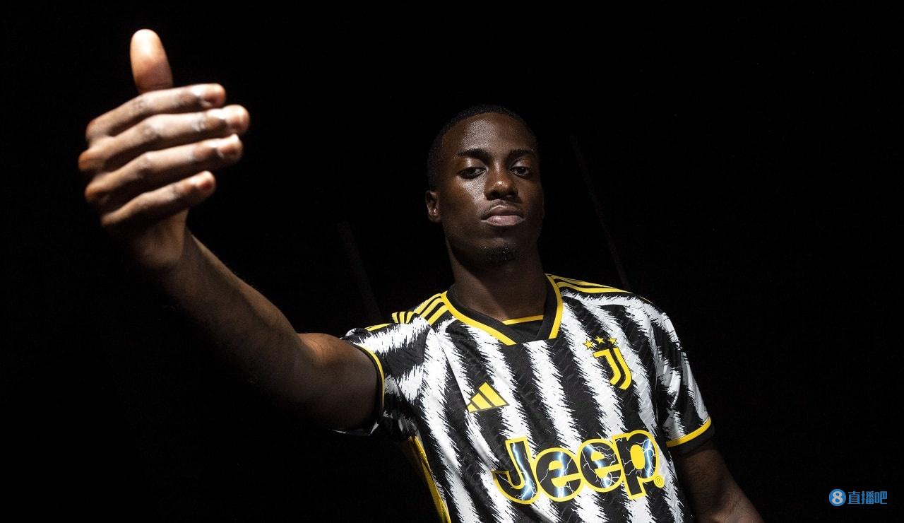 判罚点球 判罚点球