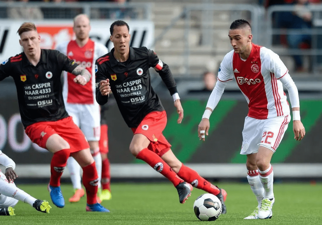 有助于更加 有助于更加