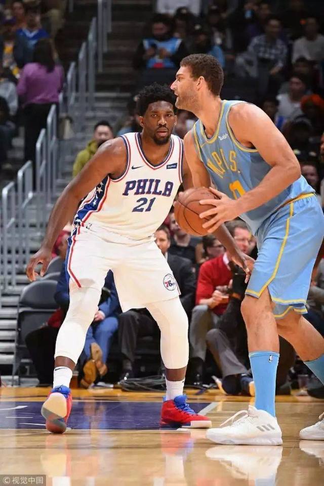 只是数据上 只是数据上