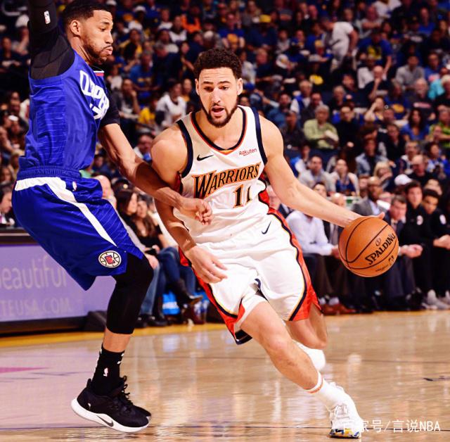 决心和坚持 决心和坚持