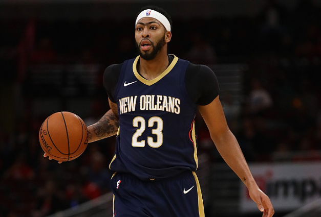 素质不仅帮 素质不仅帮