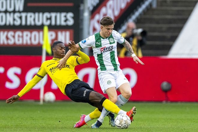 多年严格训 多年严格训