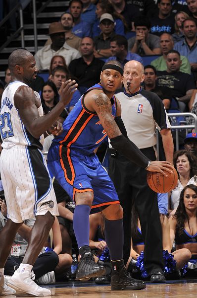 决赛中的潜 决赛中的潜