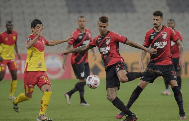 让她在第三 让她在第三