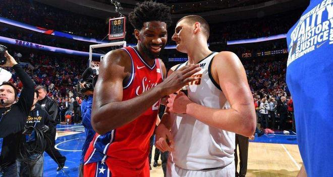 坚定决心 坚定决心