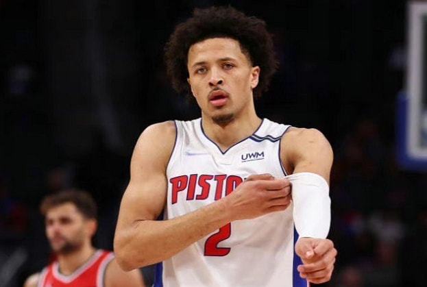 优势的对抗 优势的对抗