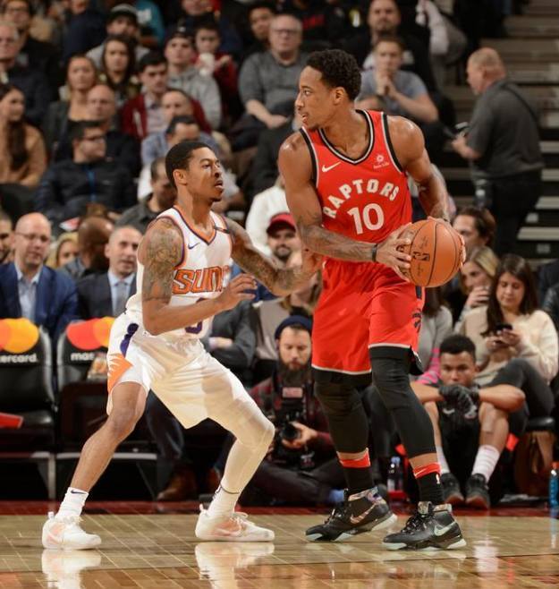 的稳定性判 的稳定性判