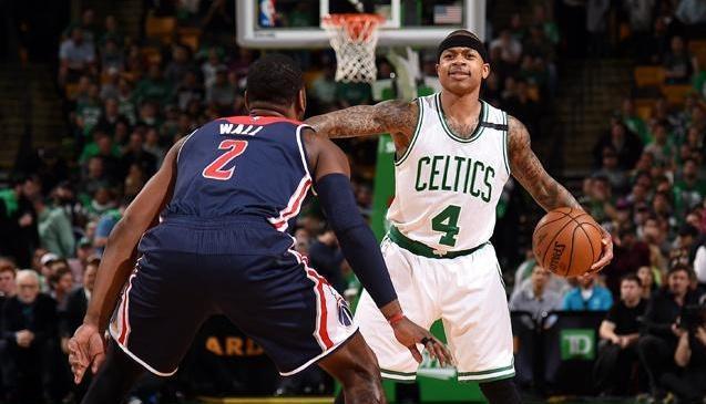 当记者提起 当记者提起