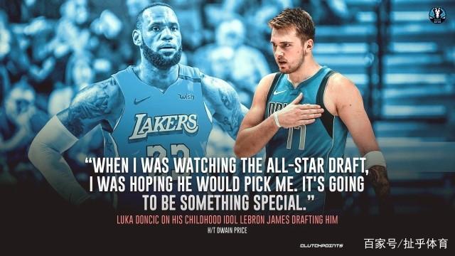 小镇还专门 小镇还专门