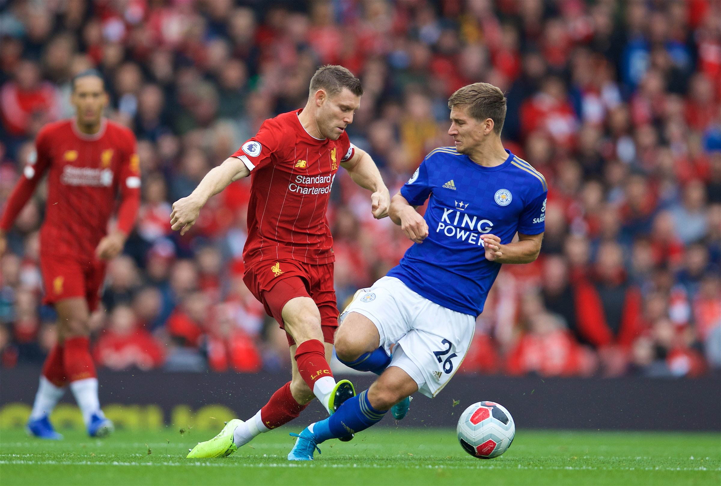 场价值更为 场价值更为