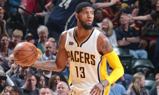 得了荣誉 得了荣誉