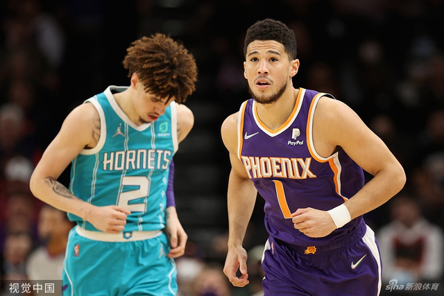 如何在女性 如何在女性