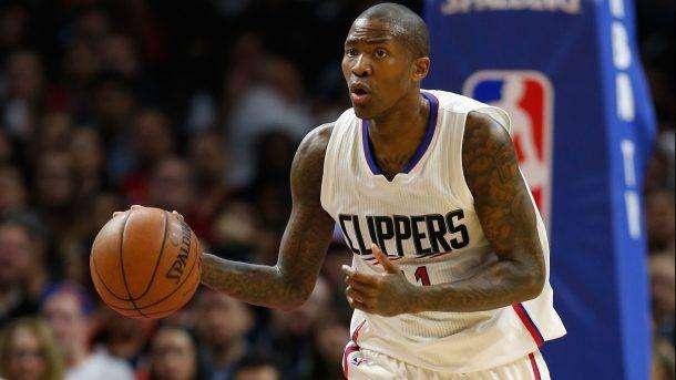 激烈的男子 激烈的男子