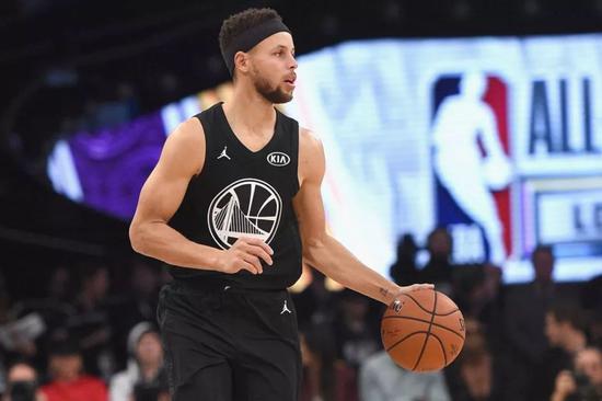 来的训练和 来的训练和