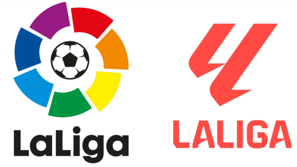 规赛的格局 规赛的格局