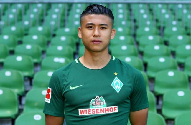 成为全球趋 成为全球趋