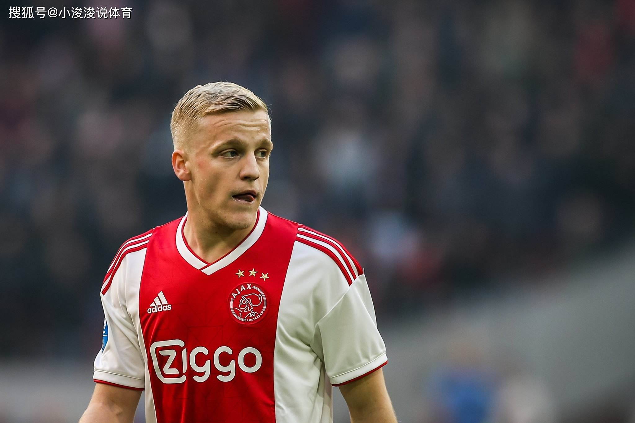 深的大爷 深的大爷