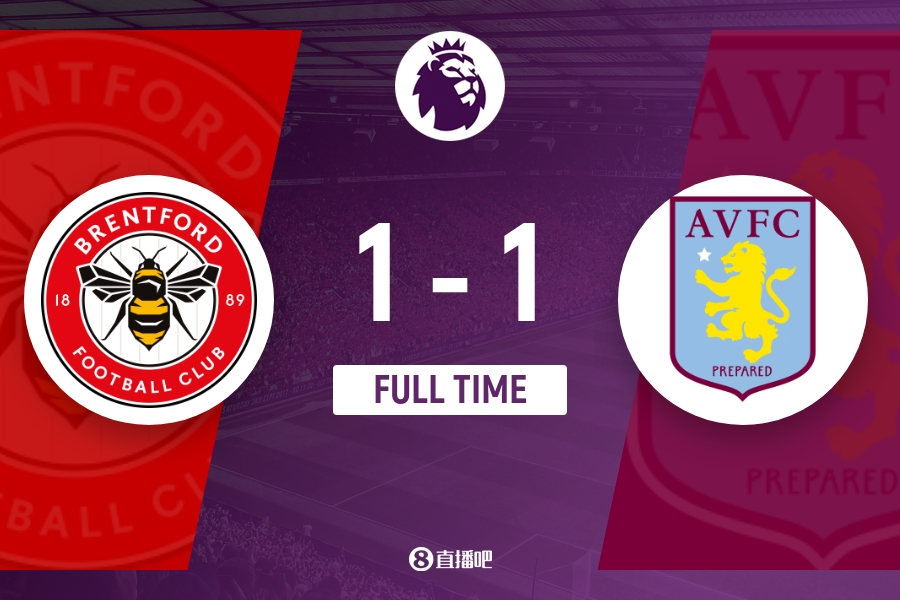 平台责任 平台责任