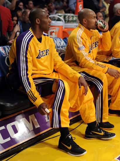 埃迪的频繁 埃迪的频繁