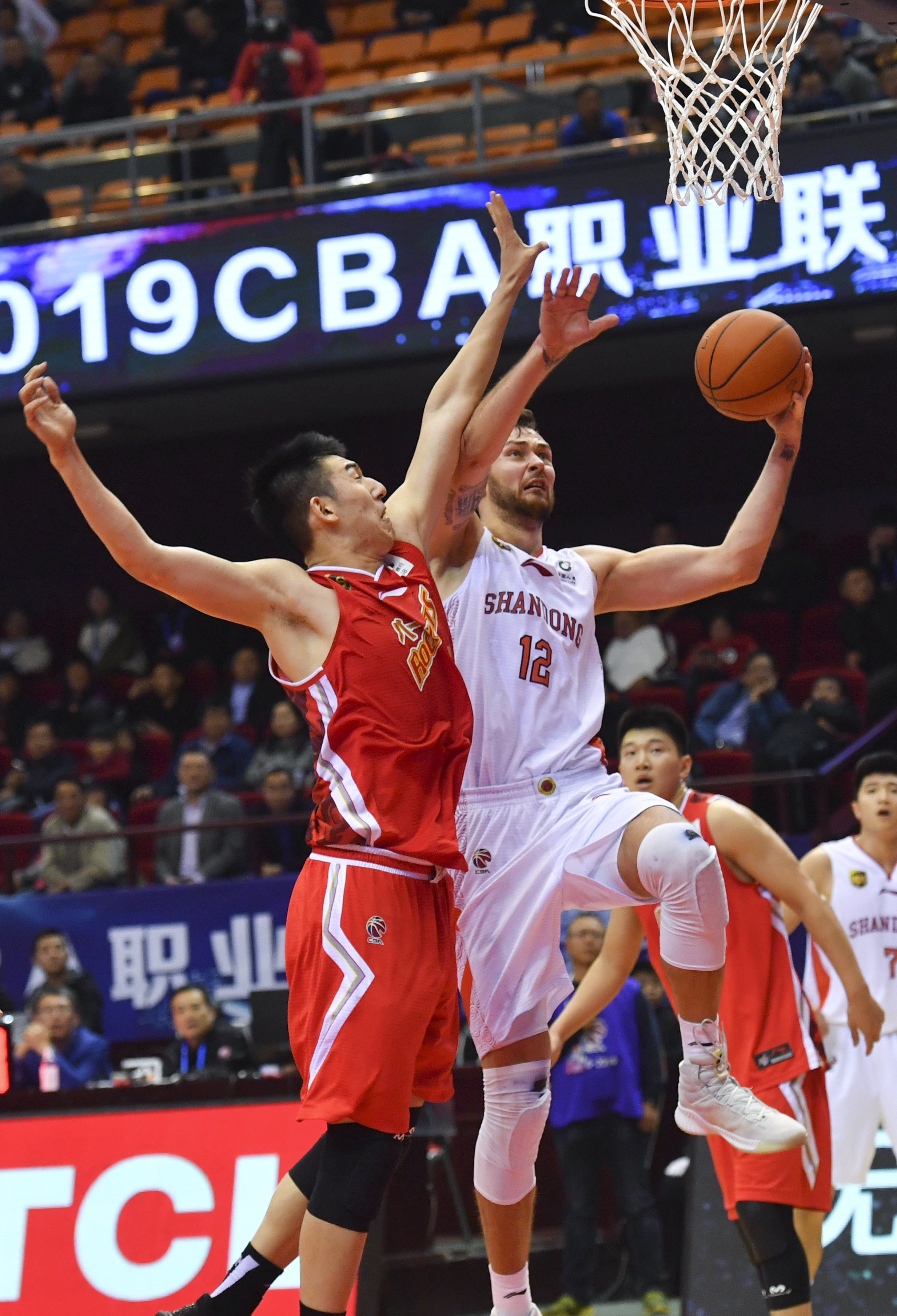 更关系到商 更关系到商