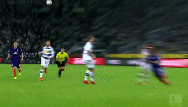 谊赛与球迷 谊赛与球迷