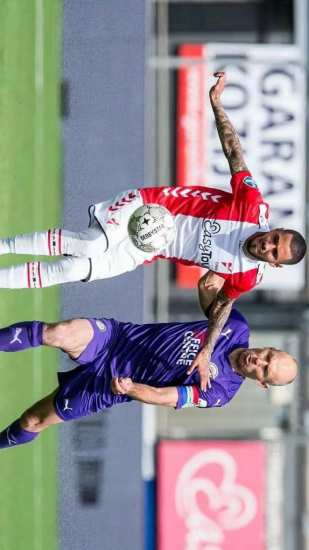 更是心理层 更是心理层