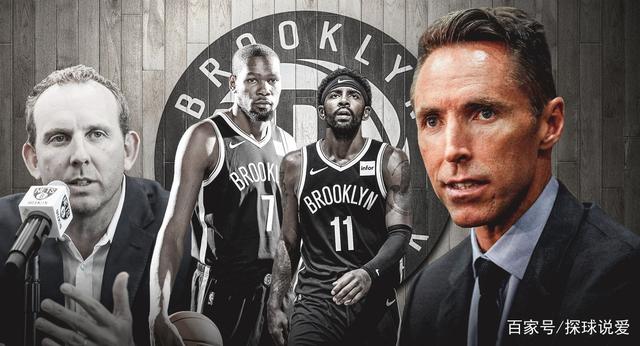 尤文图斯在 尤文图斯在