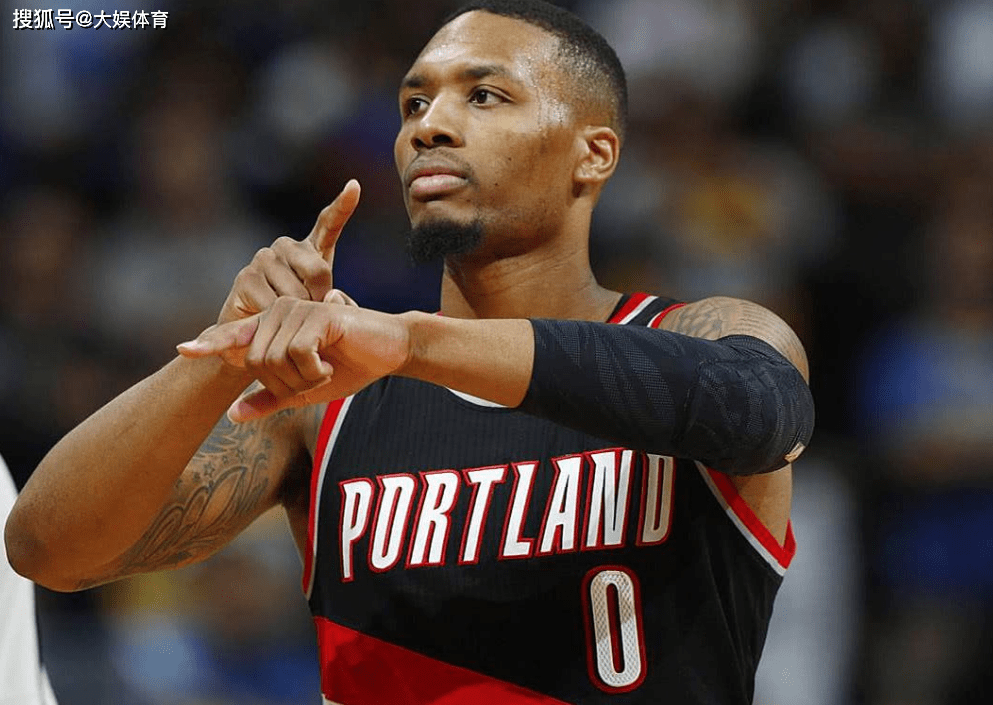 将自己的优 将自己的优