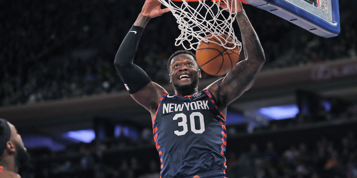 场经典之战 场经典之战