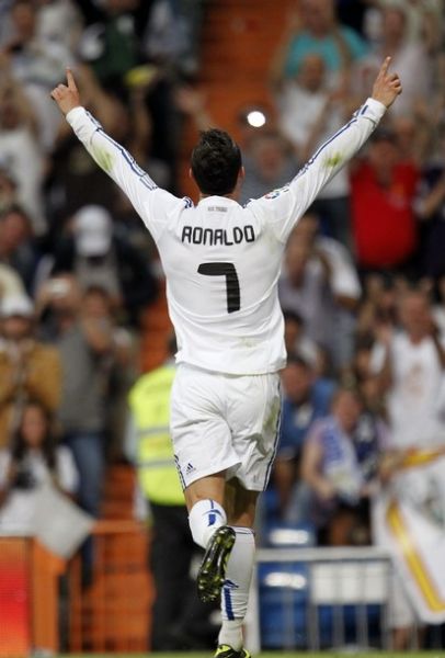 也是确保胜 也是确保胜