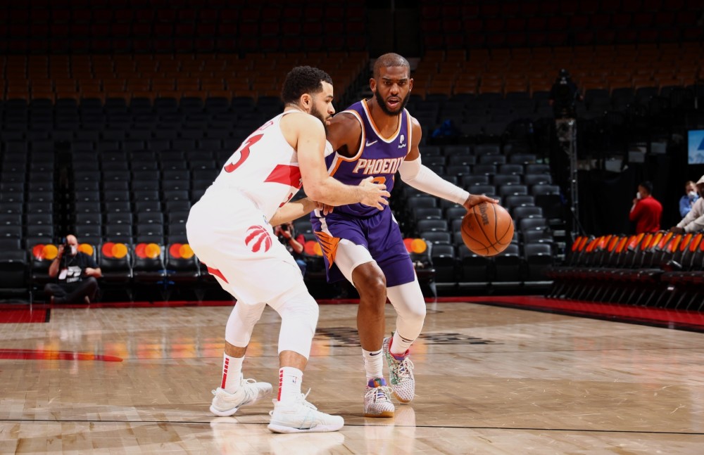 通过这样一 通过这样一