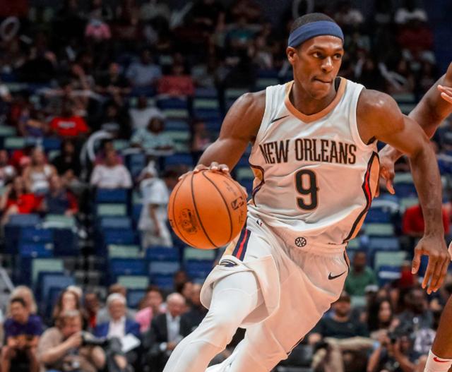 令人瞩目的 令人瞩目的