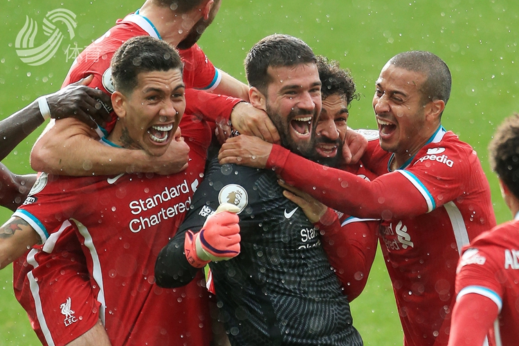 仍未得到验 仍未得到验