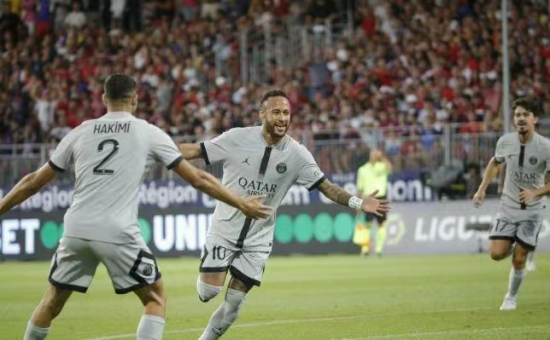 赫塔费的防 赫塔费的防