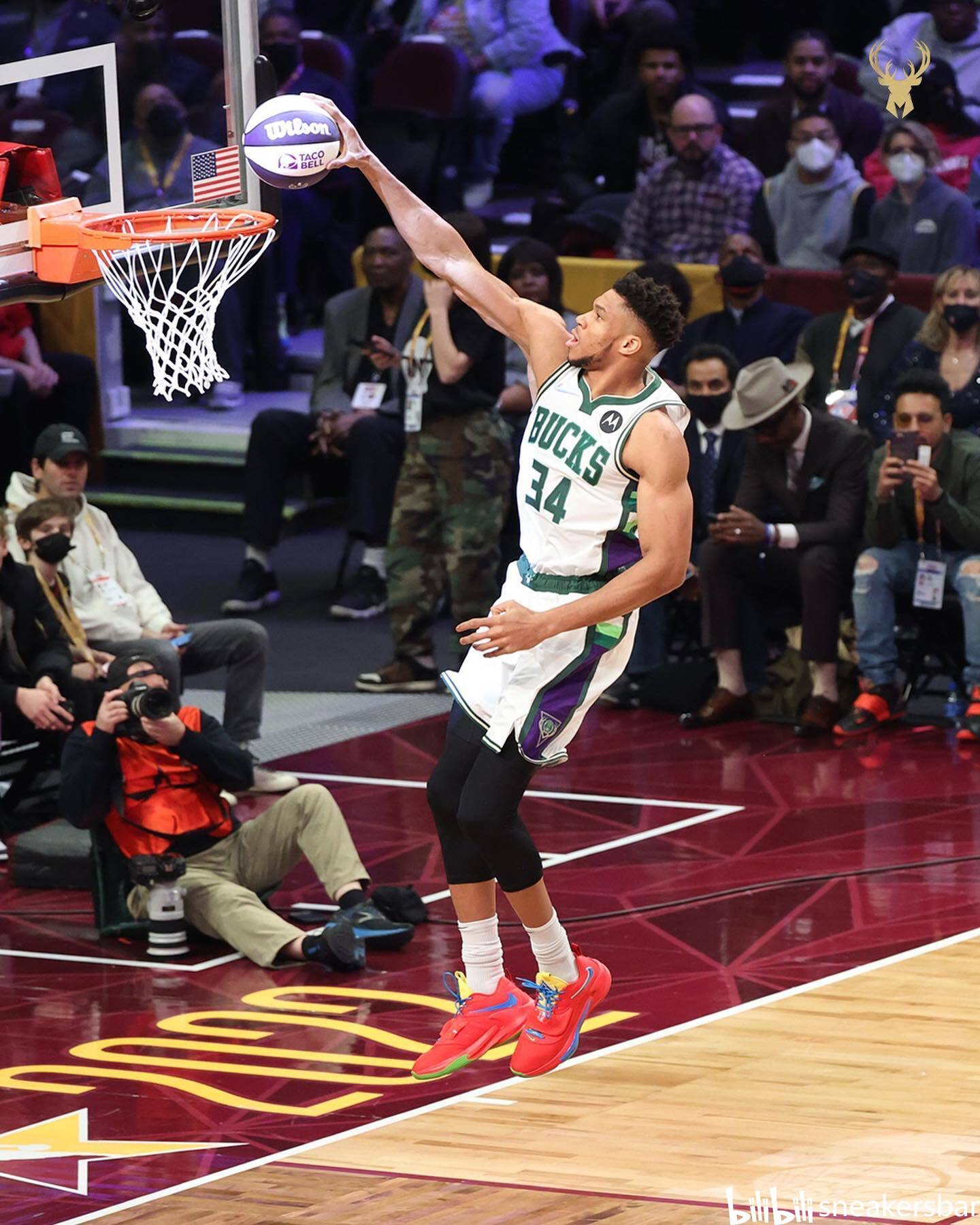 职业生涯重 职业生涯重