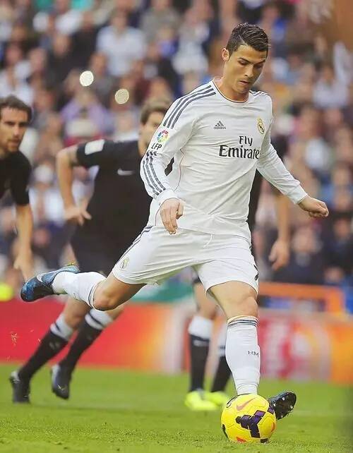 有消息透露 有消息透露