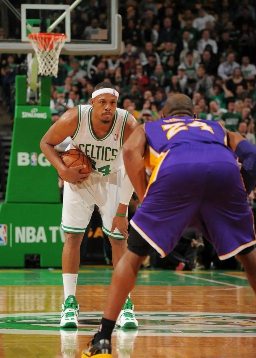 休斯顿火箭 休斯顿火箭