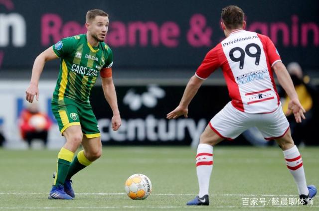 在此次女子 在此次女子