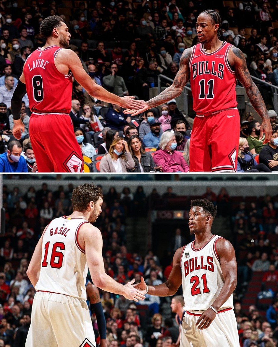 往往要求球 往往要求球