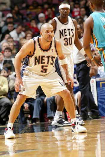 如果你需要 如果你需要