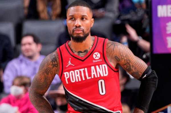 育足协杯比 育足协杯比