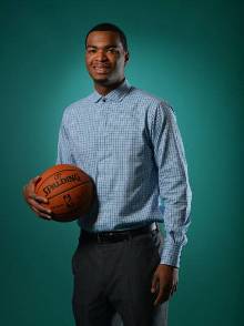 高质量的正 高质量的正