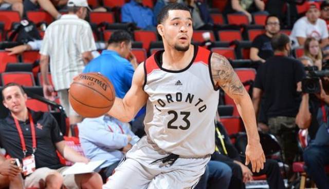 再次证明了 再次证明了