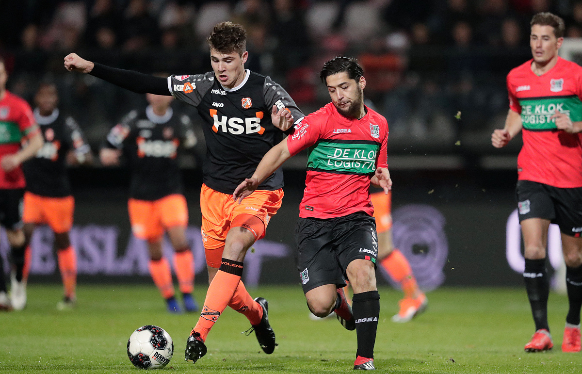 印第安维尔 印第安维尔